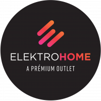 Elektro Home - Rádió Reklám