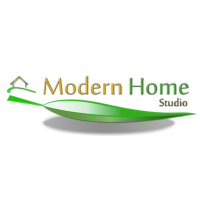Modern Home Hungary Kft - Rádió Reklám, Facebook, Instagram, Google Ads