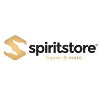 Spiritstore - Rádió Reklám, Facebook, Instagram,