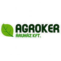 Agroker Áruház - Rádió Reklám