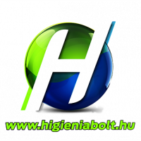 Higieniabolt.hu - Google Ads